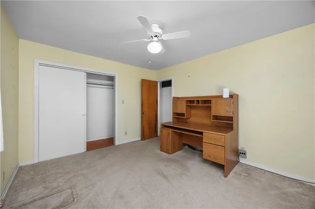 $265,000 | 1887 Cr 4300 N/a Coffeyville Ks 67337 N/a, Coffeyville, KS 67337