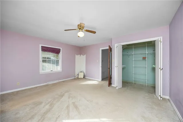 $265,000 | 1887 Cr 4300 N/a Coffeyville Ks 67337 N/a, Coffeyville, KS 67337