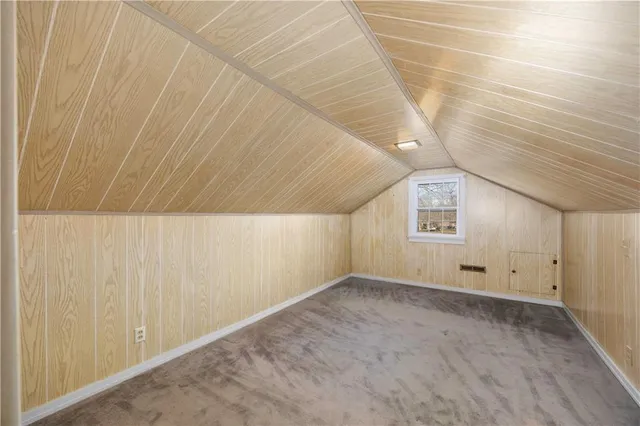 $265,000 | 1887 Cr 4300 N/a Coffeyville Ks 67337 N/a, Coffeyville, KS 67337