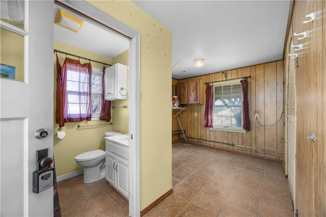 $265,000 | 1887 Cr 4300 N/a Coffeyville Ks 67337 N/a, Coffeyville, KS 67337