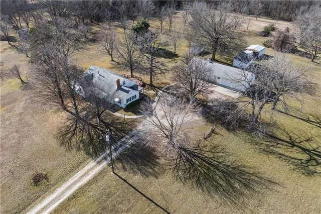 $265,000 | 1887 Cr 4300 N/a Coffeyville Ks 67337 N/a, Coffeyville, KS 67337