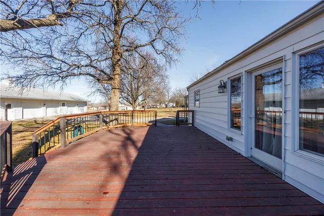 $265,000 | 1887 Cr 4300 N/a Coffeyville Ks 67337 N/a, Coffeyville, KS 67337