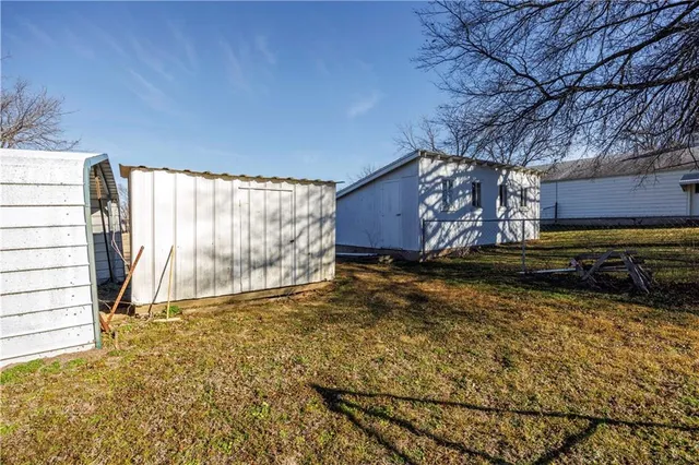 $265,000 | 1887 Cr 4300 N/a Coffeyville Ks 67337 N/a, Coffeyville, KS 67337