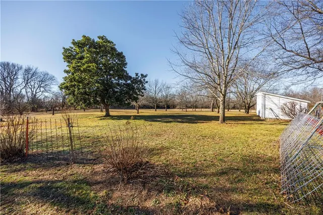 $265,000 | 1887 Cr 4300 N/a Coffeyville Ks 67337 N/a, Coffeyville, KS 67337