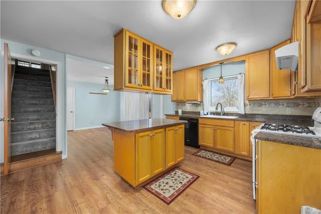 $265,000 | 1887 Cr 4300 N/a Coffeyville Ks 67337 N/a, Coffeyville, KS 67337