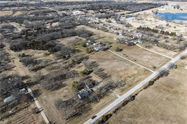 $265,000 | 1887 Cr 4300 N/a Coffeyville Ks 67337 N/a, Coffeyville, KS 67337