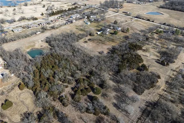 $245,000 | 1887 Cr 4300 N/a Coffeyville Ks 67337 N/a, Coffeyville, KS 67337