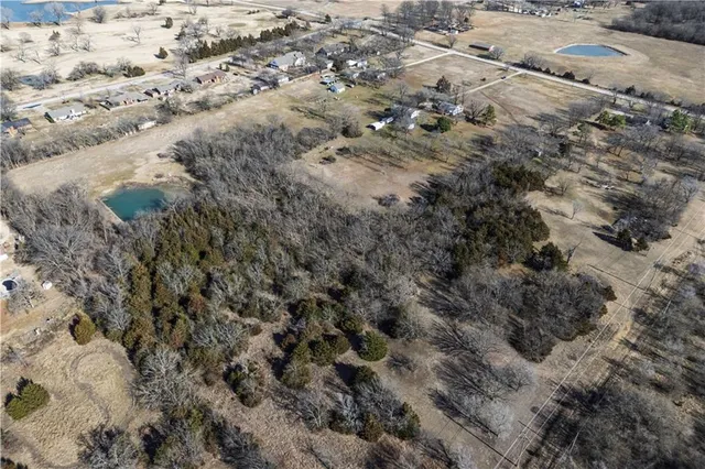 $265,000 | 1887 Cr 4300 N/a Coffeyville Ks 67337 N/a, Coffeyville, KS 67337