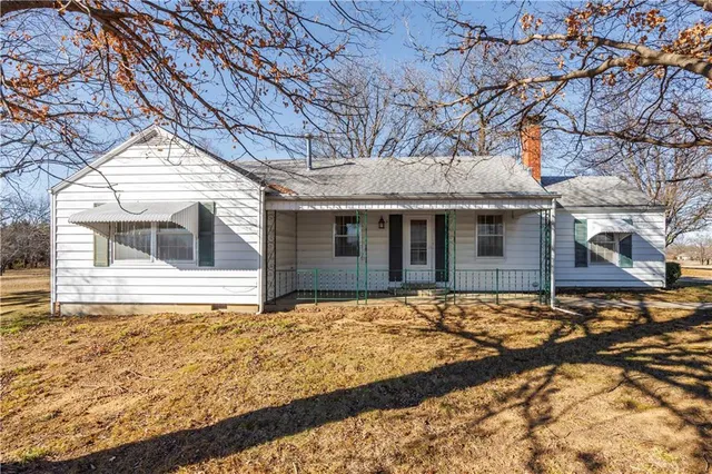 $265,000 | 1887 Cr 4300 N/a Coffeyville Ks 67337 N/a, Coffeyville, KS 67337