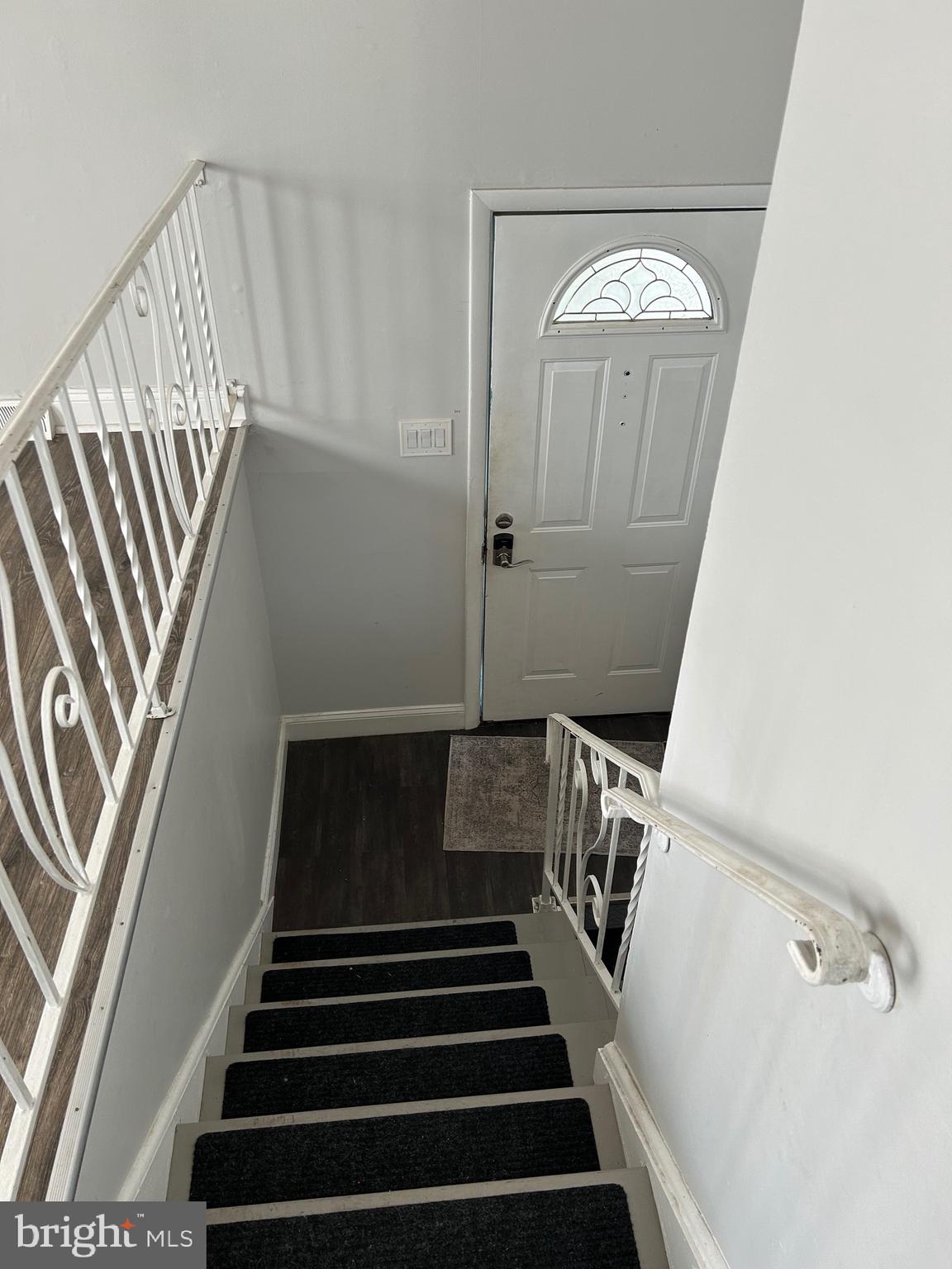 240 Purdue Avenue Pemberton, NJ 08068 - Photo 15 of 27 a view of entryway