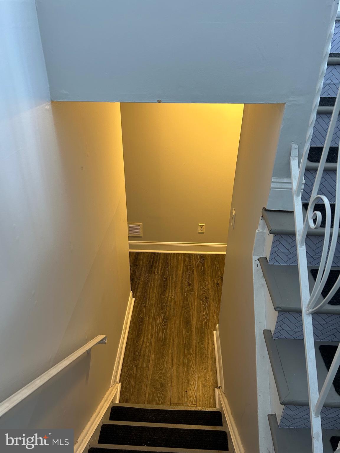 240 Purdue Avenue Pemberton, NJ 08068 - Photo 16 of 27 a view of a swimming pool