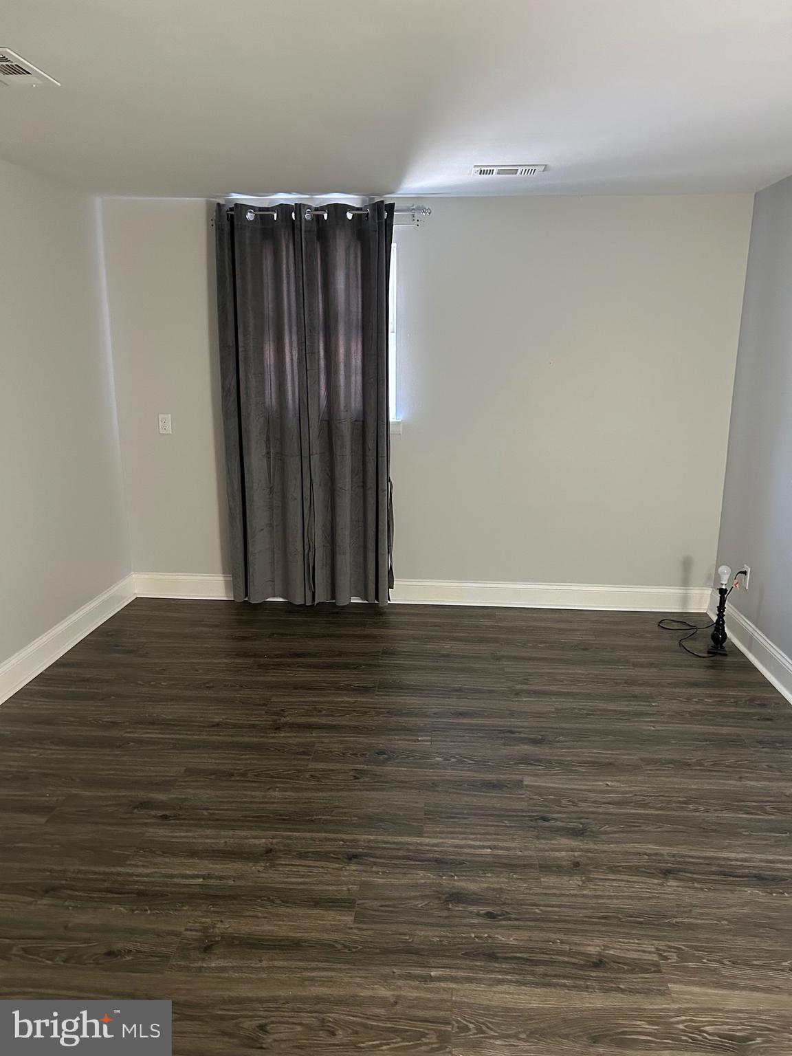 240 Purdue Avenue Pemberton, NJ 08068 - Photo 24 of 27 a view of room with wooden floor
