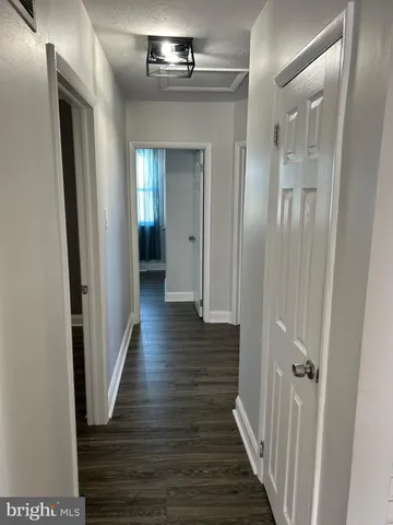 $356,108 | 240 Purdue Avenue, Pemberton, NJ 08068