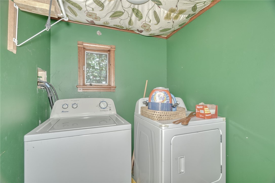 7 Lakeport Street Rochester, NY 14612 - Photo 29 of 50
