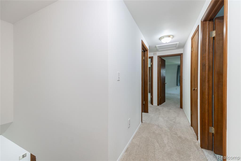 7611 Ferry Road Grosse Ile, MI 48138 - Photo 37 of 51