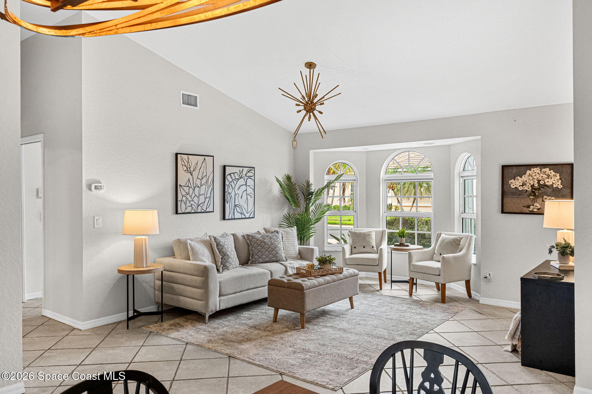 180 Ocean Ridge Drive Melbourne Beach, FL 32951 - Photo 6 of 56 DSC01381-HDR