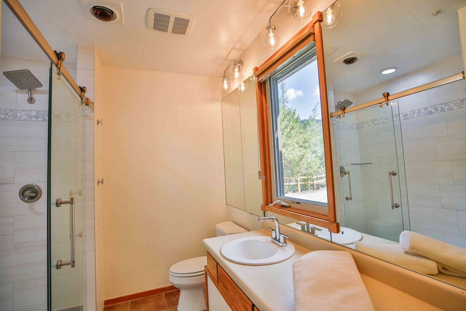 48 Winter Ridge Road Keystone, CO 80435 - Photo 15 of 36