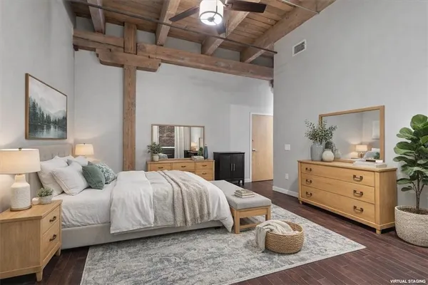 $215,000 | 612 Central Street, Unit 304, Kansas City, MO 64105