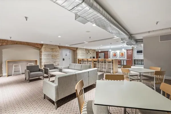 $215,000 | 612 Central Street, Unit 304, Kansas City, MO 64105