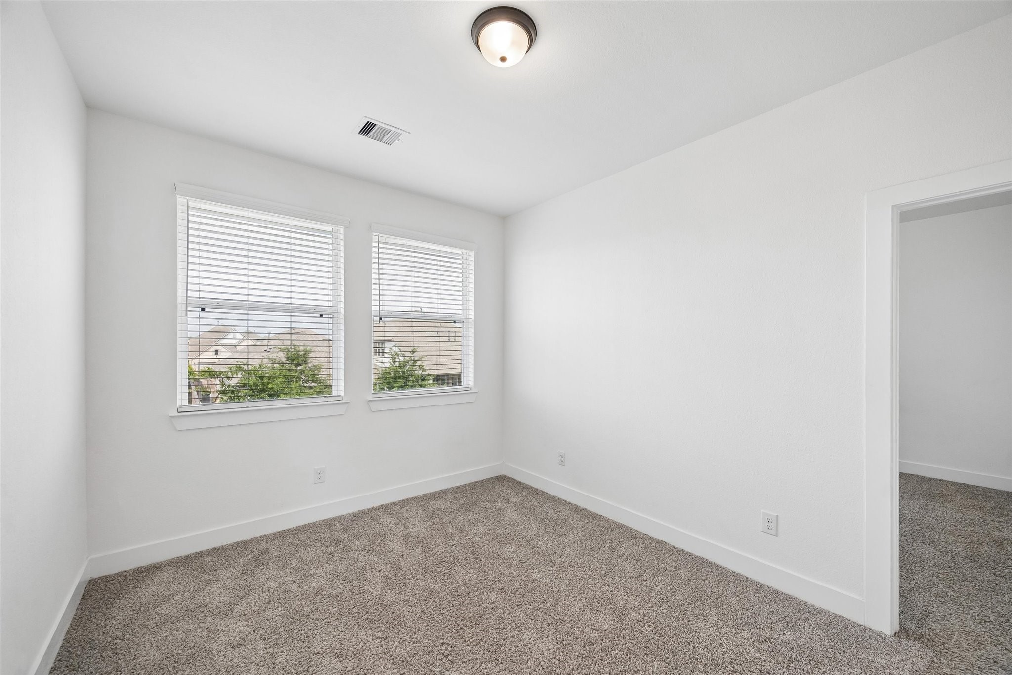 12946 Rio Mariano Lane Cypress, TX 77433 - Photo 17 of 28