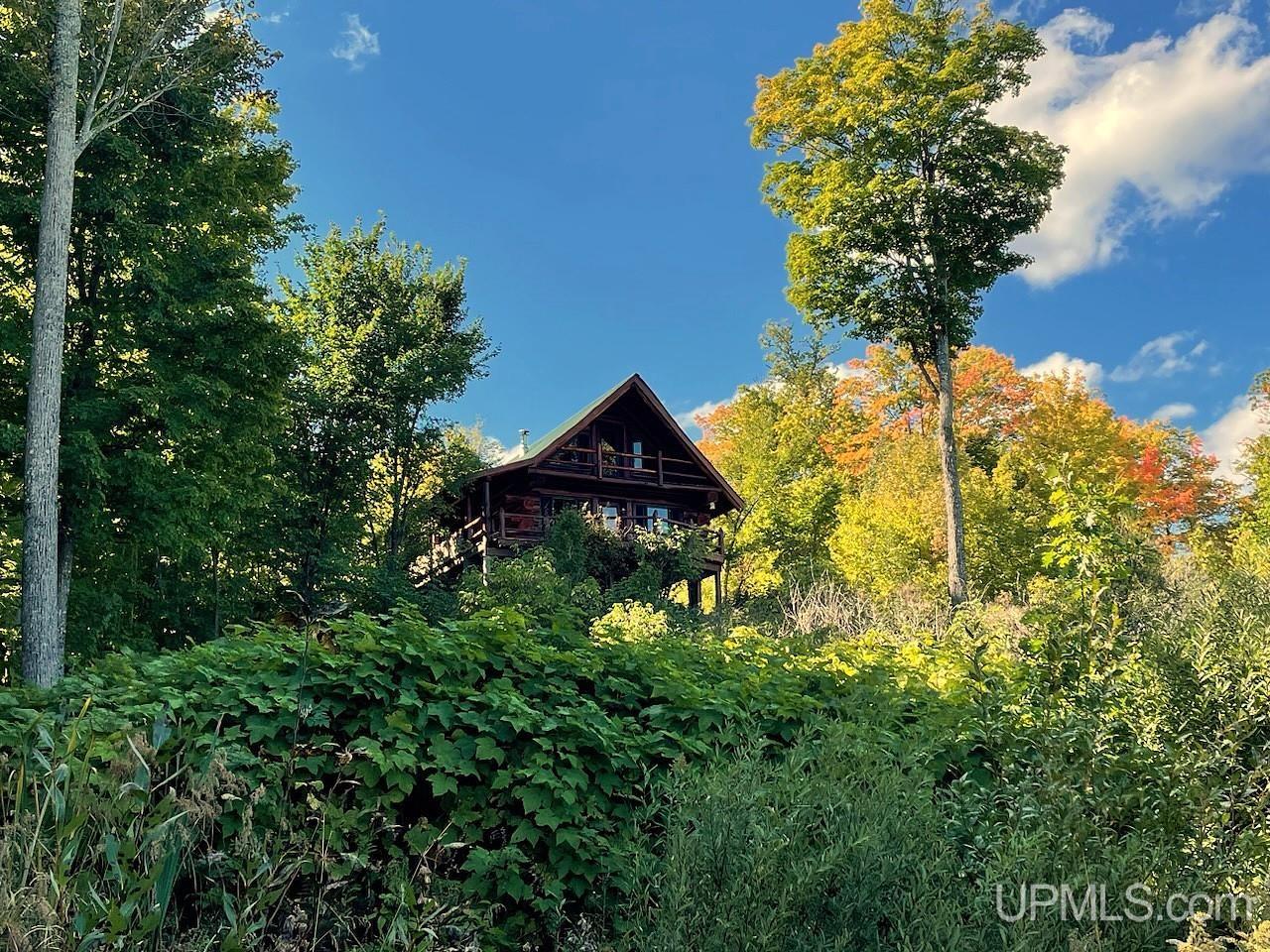 Tbd Tbd Garlic Mountain Road Negaunee, MI 49866 - Photo 23 of 61
