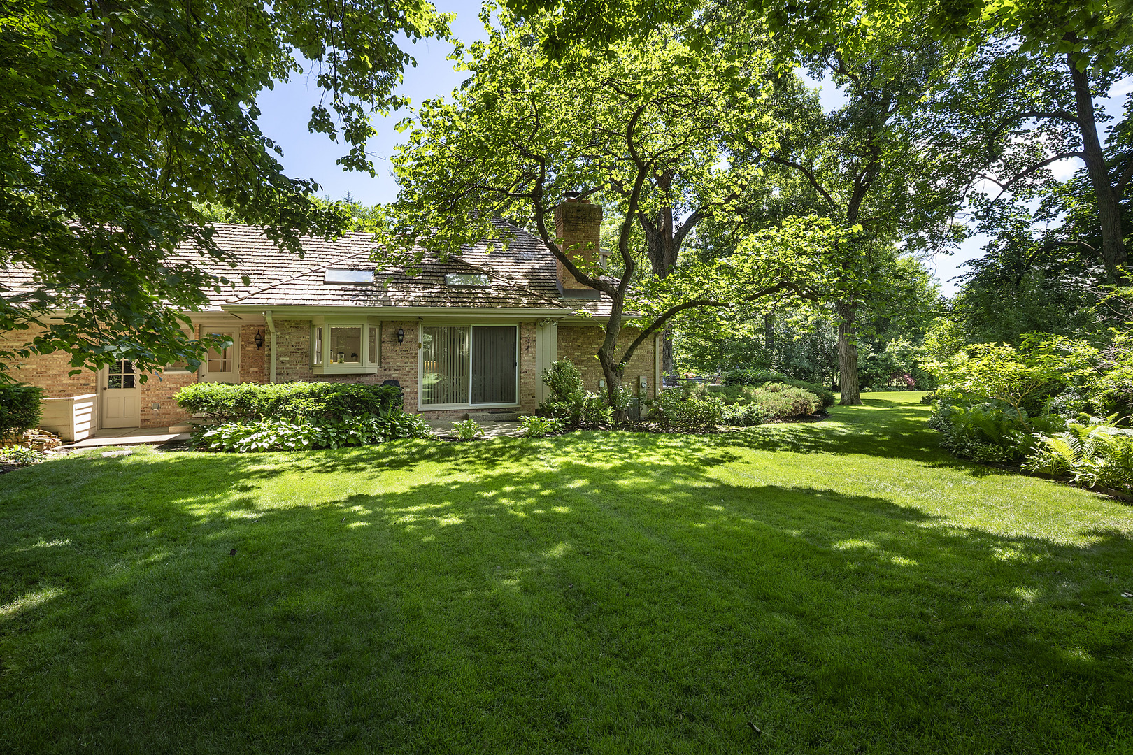 48 Indian Hill Road Winnetka, IL 60093 - Photo 24 of 26