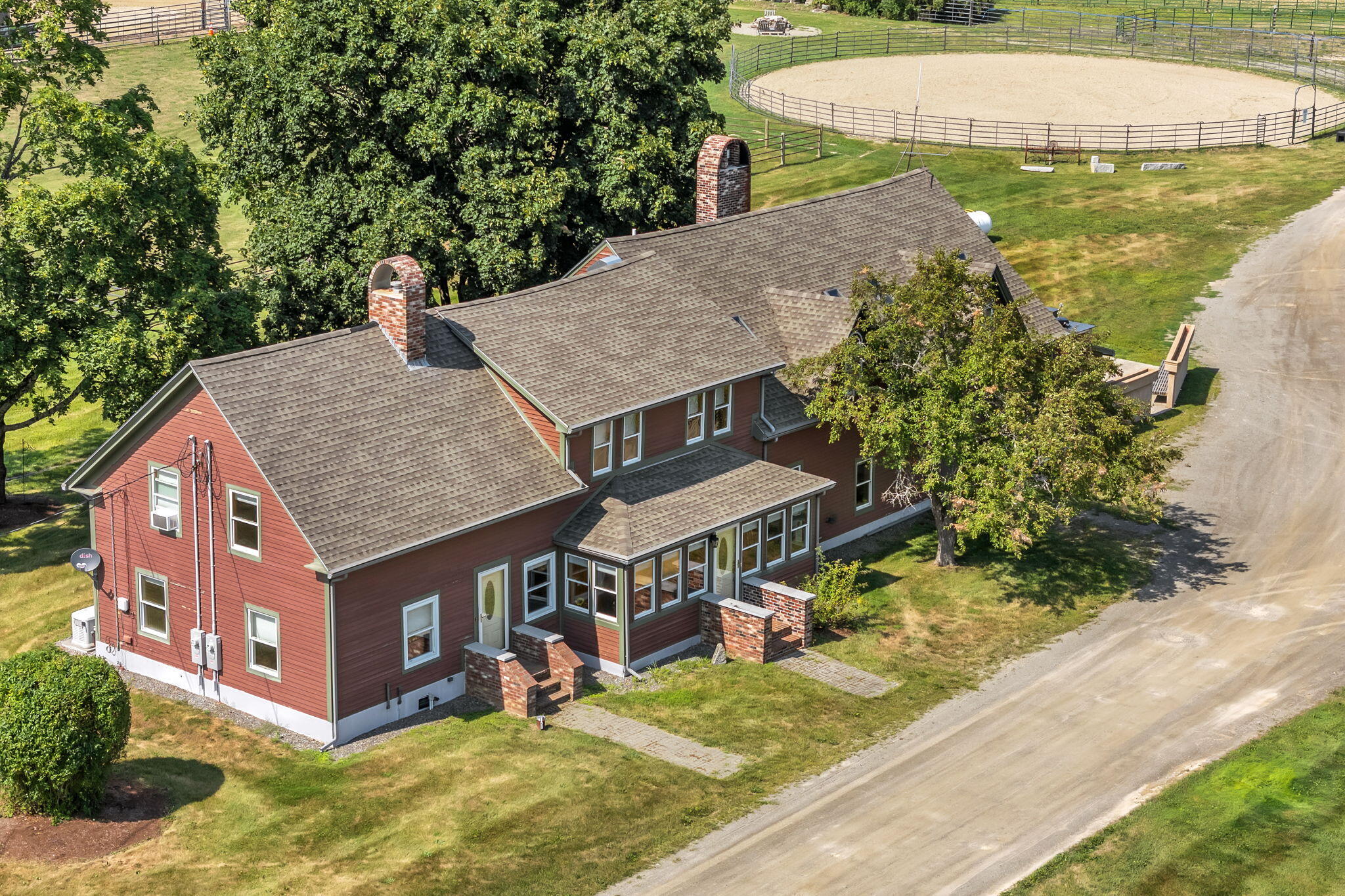 4261 Union Street Levant, ME 04456 - Photo 93 of 98 182-web-or-mls-4261-union-st
