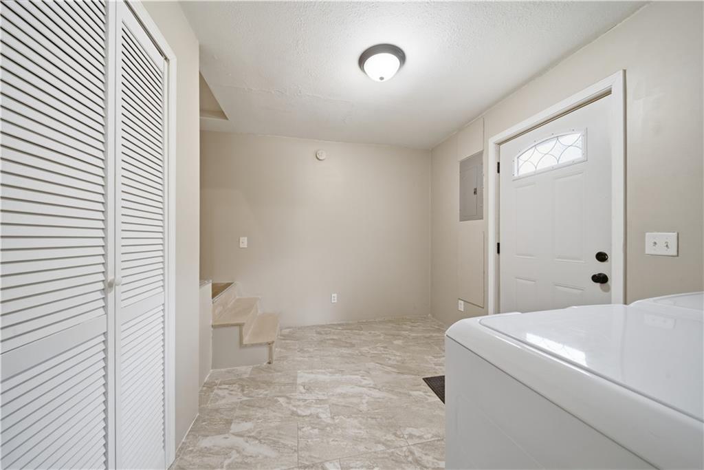 2596 1700 Road Fall River, KS 67047 - Photo 19 of 44