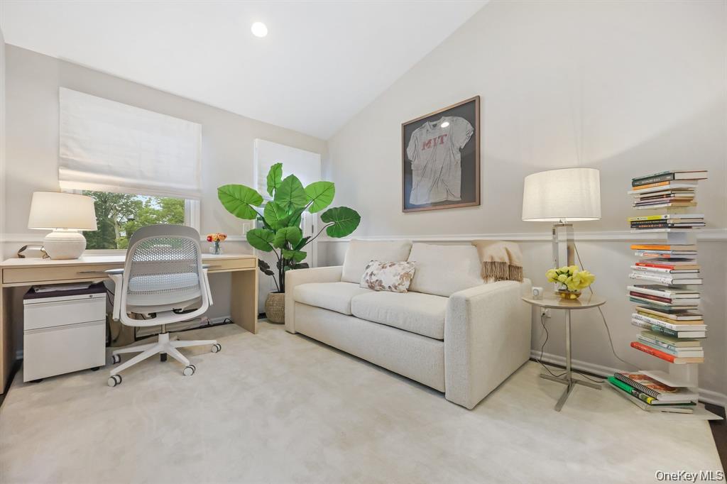 1054 Boston Post Road Rye, NY 10580 - Photo 15 of 22