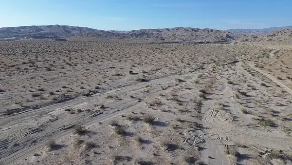 $290,000 | 0 Desert Park Drive, Thousand Palms, CA 92276