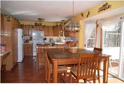 9905 Forest Ridge Lane Middleville, MI 49333 - Photo 11 of 24 Additional Photo