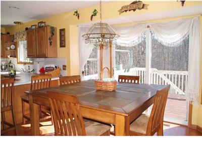 9905 Forest Ridge Lane Middleville, MI 49333 - Photo 12 of 24 Additional Photo