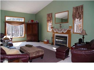 9905 Forest Ridge Lane Middleville, MI 49333 - Photo 13 of 24 Additional Photo