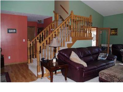 9905 Forest Ridge Lane Middleville, MI 49333 - Photo 14 of 24 Additional Photo