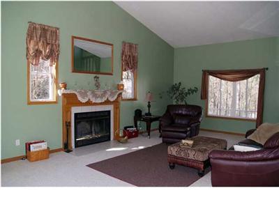 9905 Forest Ridge Lane Middleville, MI 49333 - Photo 16 of 24 Additional Photo