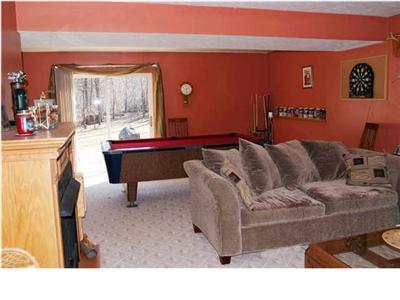 9905 Forest Ridge Lane Middleville, MI 49333 - Photo 17 of 24 Additional Photo