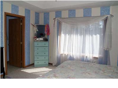 9905 Forest Ridge Lane Middleville, MI 49333 - Photo 20 of 24 Additional Photo