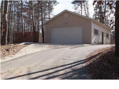 9905 Forest Ridge Lane Middleville, MI 49333 - Photo 21 of 24 Additional Photo