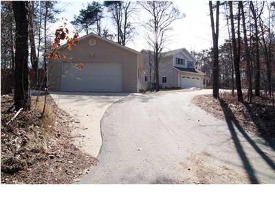 9905 Forest Ridge Lane Middleville, MI 49333 - Photo 22 of 24 Additional Photo