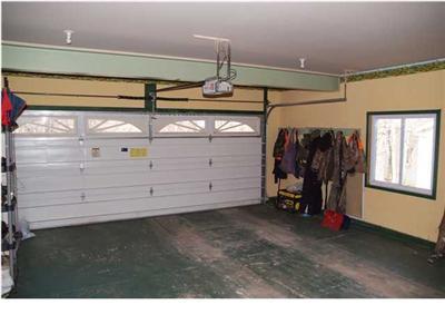 9905 Forest Ridge Lane Middleville, MI 49333 - Photo 23 of 24 Additional Photo