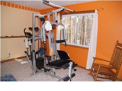 9905 Forest Ridge Lane Middleville, MI 49333 - Photo 24 of 24 Additional Photo