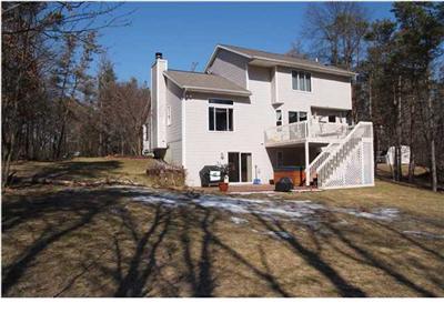 9905 Forest Ridge Lane Middleville, MI 49333 - Photo 5 of 24 Additional Photo