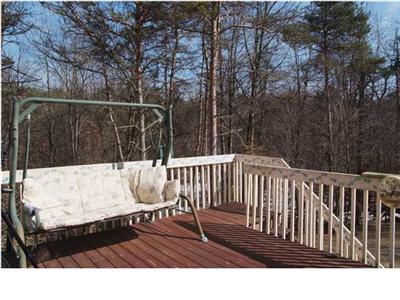 9905 Forest Ridge Lane Middleville, MI 49333 - Photo 6 of 24 Additional Photo