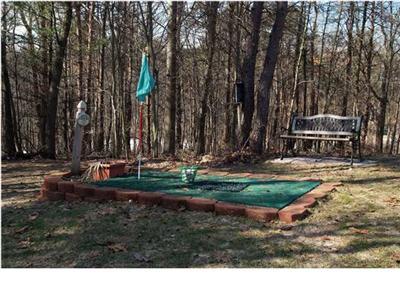 9905 Forest Ridge Lane Middleville, MI 49333 - Photo 7 of 24 Additional Photo