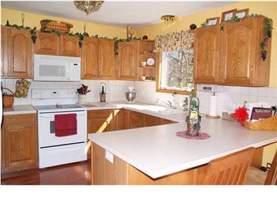 9905 Forest Ridge Lane Middleville, MI 49333 - Photo 8 of 24 Additional Photo