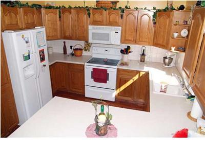 9905 Forest Ridge Lane Middleville, MI 49333 - Photo 9 of 24 Additional Photo