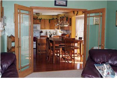 9905 Forest Ridge Lane Middleville, MI 49333 - Photo 10 of 24 Additional Photo