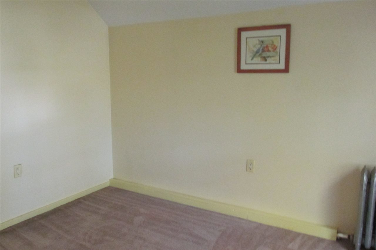 5043 East Birch Run Road Birch Run, MI 48415 - Photo 9 of 24