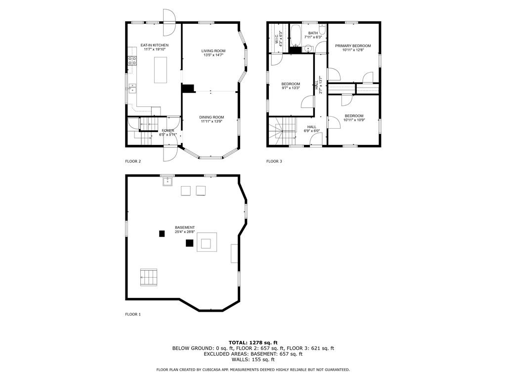 12 Manton Street Warwick, RI 02818 - Photo 25 of 43
