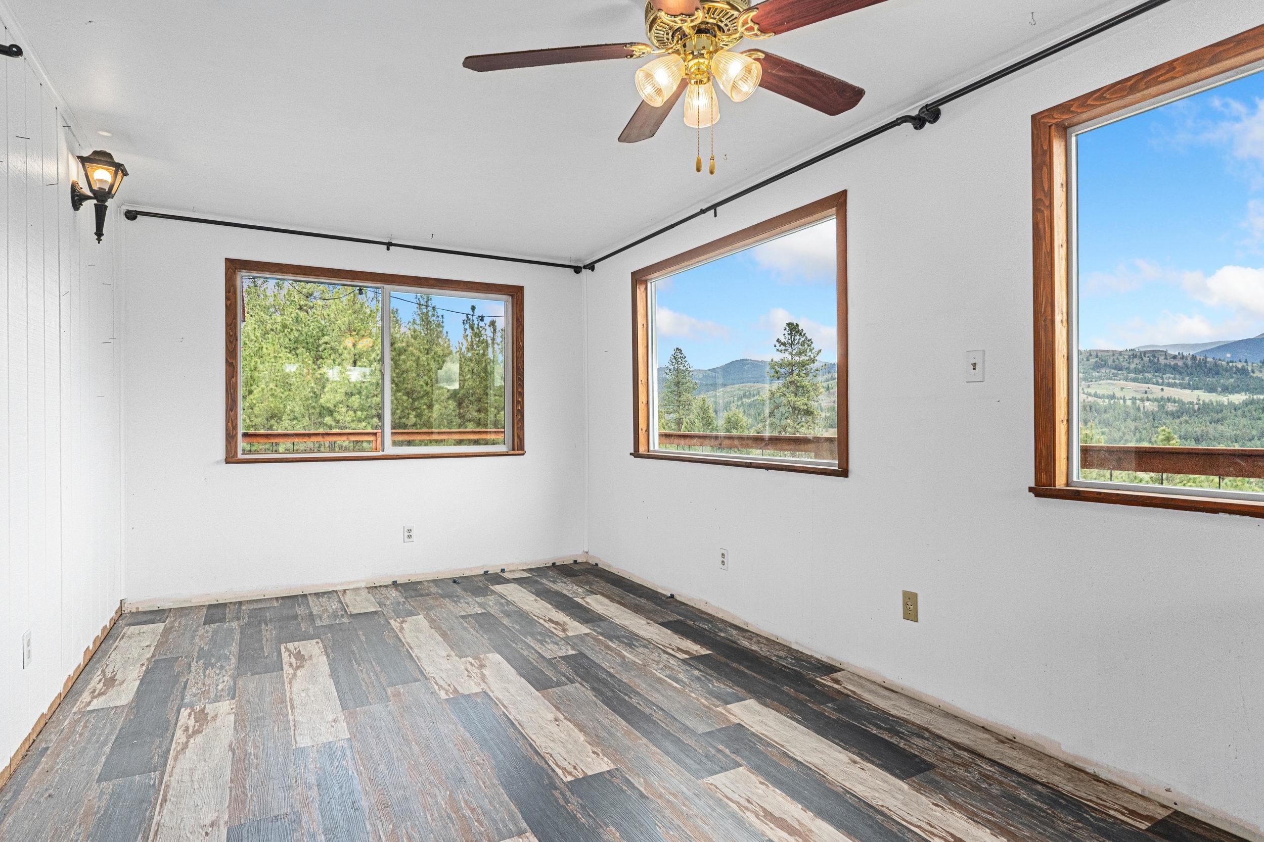 16 Antler Road Republic, WA 99166 - Photo 36 of 50